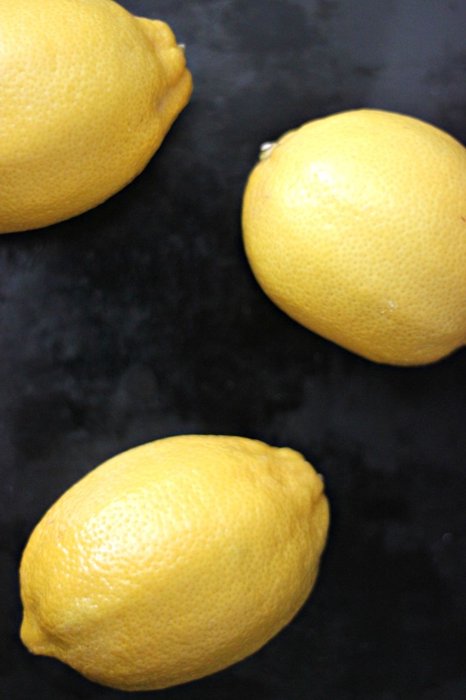 LEMON MERINGUE TART